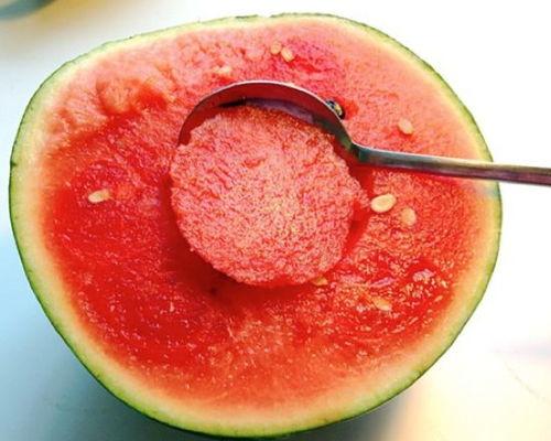 水晶瓜小孩免费吃原视频,揭秘神秘视频背后的故事