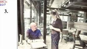 最新恐怖吃瓜爆料视频,最新恐怖吃瓜视频曝光,揭秘幕后真相!