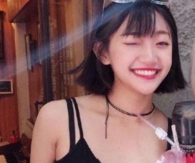 代古拉k劲爆吃瓜视频