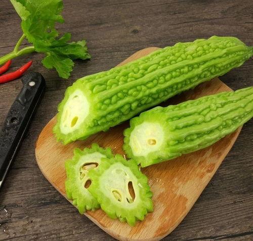 带你吃瓜豹纹土豆视频下载,吃瓜豹纹土豆视频背后的下载攻略