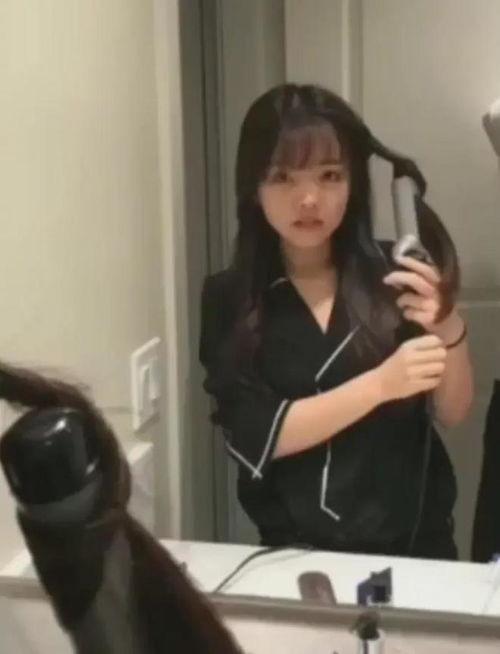 湘潭吃瓜女神视频曝光事件,网络舆论漩涡中的隐私与真相