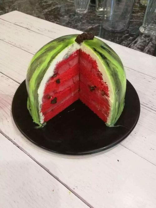 吃瓜视频最火的瓜,最新爆火视频背后的惊人真相