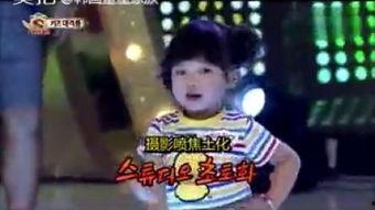 木木star吃瓜视频,揭秘娱乐圈幕后故事