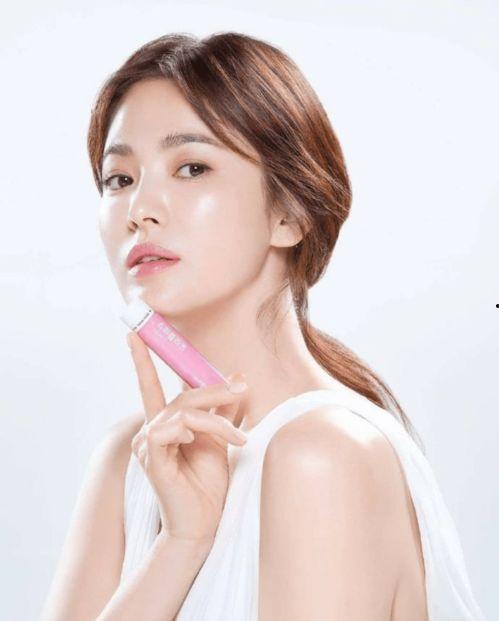 特效脸拍吃瓜视频,揭秘娱乐圈幕后风云