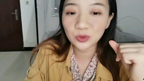 吃瓜如何视频引流,轻松吸引粉丝的秘诀揭秘