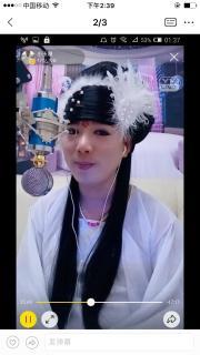 吃小玉瓜视频在线观看免费,视频盛宴等你来尝