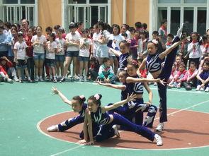 健美操冠军吃瓜视频播放,健身女神的日常