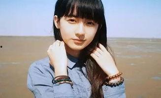 吃瓜少女苏小青是谁啊视频,网络红人的崛起之路